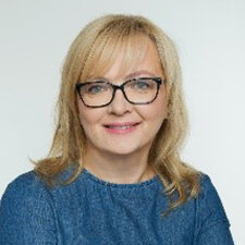 Janika Toompere